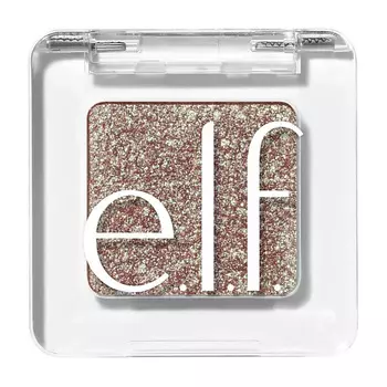 E.L.F. Тени для век Fine as Fleck Glitter Eyeshadow