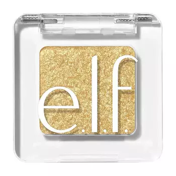 E.L.F. Тени для век Fine as Fleck Glitter Eyeshadow