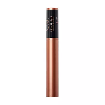 E.L.F. Тушь для объема ресниц Lash It Loud