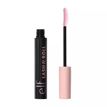 E.L.F. Удлиняющая тушь для ресниц Lash 'N Roll