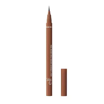 E.L.F. Ультратонкий карандаш для бровей Holy Strokes Micro-Fine Brow Pen