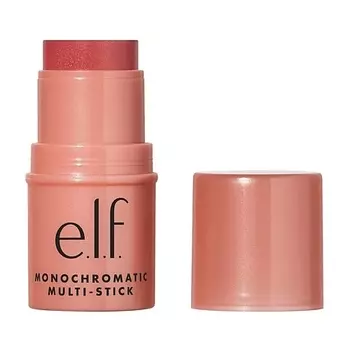 E.L.F. Универсальный стик для щек,губ и глаз Monochromatic Multi-Stick