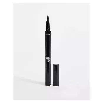 E.L.F. Водостойкая подводка для глаз H2O Proof Eyeliner Pen