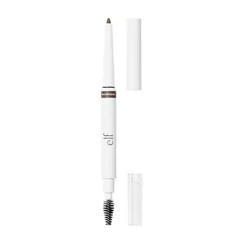 E.L.F. Водостойкий карандаш для бровей Instant Lift Waterproof Brow Pencil