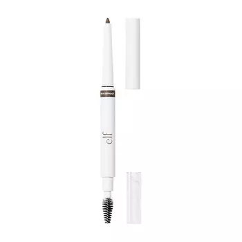 E.L.F. Водостойкий карандаш для бровей Instant Lift Waterproof Brow Pencil