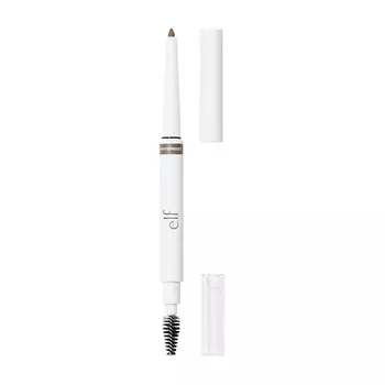 E.L.F. Водостойкий карандаш для бровей Instant Lift Waterproof Brow Pencil