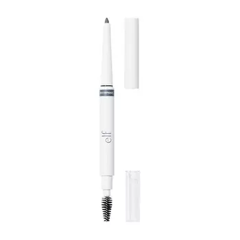 E.L.F. Водостойкий карандаш для бровей Instant Lift Waterproof Brow Pencil
