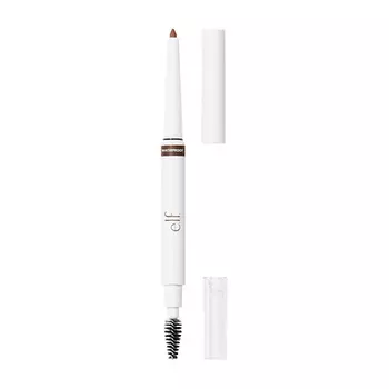 E.L.F. Водостойкий карандаш для бровей Instant Lift Waterproof Brow Pencil