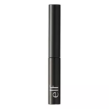 E.L.F. Жидкая подводка для глаз Precision Liquid Eyeliner
