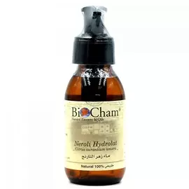 East Nights Гидролат нероли Neroli Hydrolat