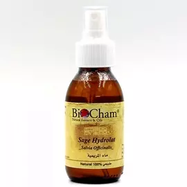 East Nights Гидролат шалфея сирийского Sage Syrian Hydrolat