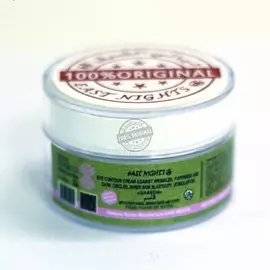 East Nights Крем для лица