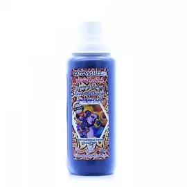 East Nights Лечебный шампунь с традиционным иранским мумие Шиладжит 80% BASHWIYE «Располагающий»