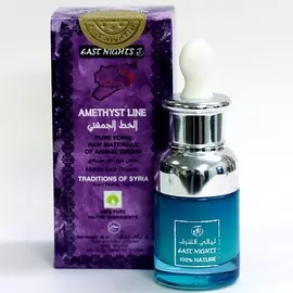 FARA Wow Style Спрей для укладки волос МУЛЬТИФУНКЦИОНАЛЬНЫЙ 200.0