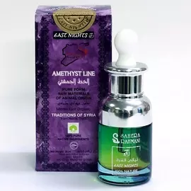 SISI Трусы женские Slip