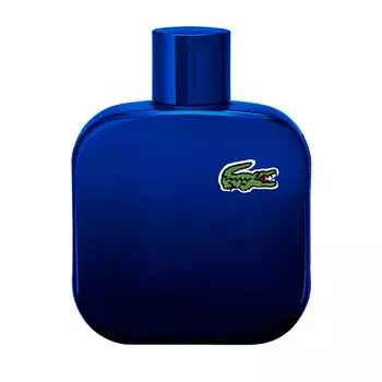 EAU DE LACOSTE L.12.12 Magnetic Pour Lui