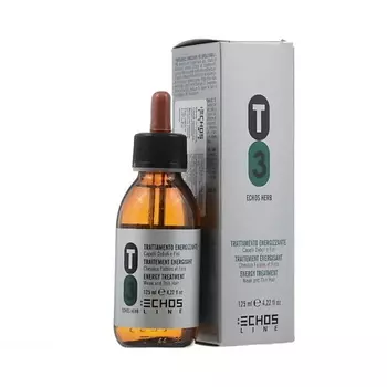 NELLY Маска для осветленных волос Нейтрализатор желтизны 150.0