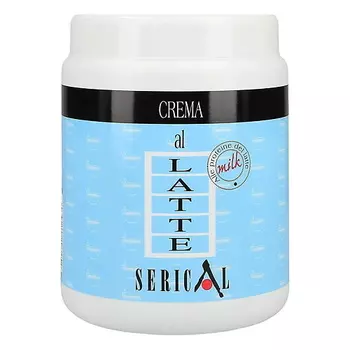 GRASS Lamia Шампунь для волос 1000.0