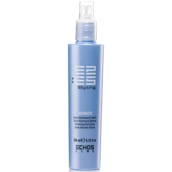 AGRADO Шампунь для волос с кератином 750.0