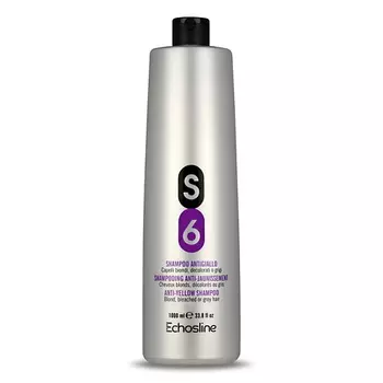 INTESA Лосьон после бритья GLACIAL FRESH 100.0