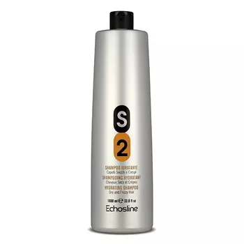 AGRADO Жидкое мыло для рук TRENDY BUBBLES FRESH MELON 300.0