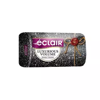 ECLAIR Туалетное мыло Роскошный объем 170.0