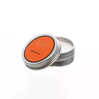 ECLAT Паста для бровей BROW PASTE