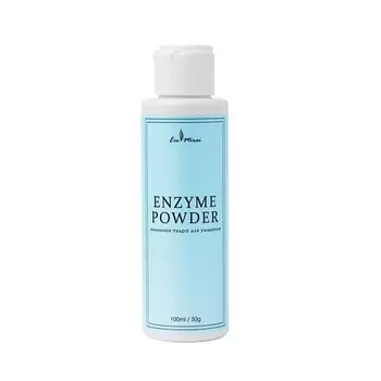 ECO MIRAI Энзимная пудра для умывания ENZYME POWDER 50.0