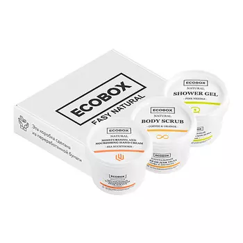 LE PETIT OLIVIER Шампунь-крем питательный для сухих и поврежденных волос с маслами Оливы-Карите-Арганы сменный блок Olive, Shea, Argan Oils Cream Shampoo