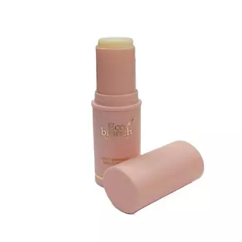 ECOBRANCH Питательный стик от морщин 9.0