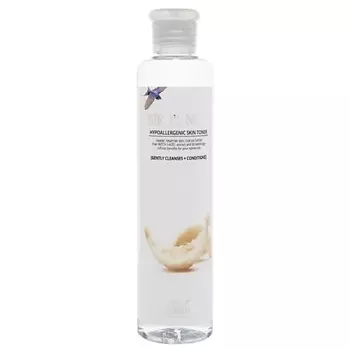 ECOBRANCH Тонер с экстрактом ласточкиного гнезда 250.0