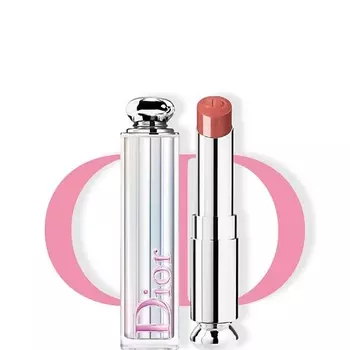 ECOCOCO Маска для волос восстанавливающая Hair Treatment