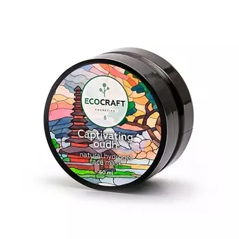 KRASSA Parfum Парфюмированный Гель для душа "Изящный шёлк" 400.0