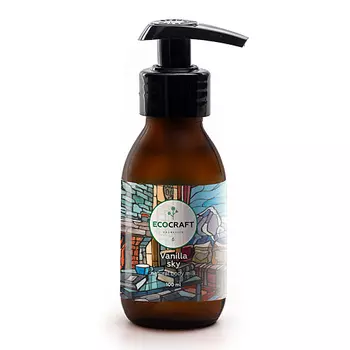 SKINPHORIA Солнцезащитный крем для тела SPF 30 Moisturizing Sun Protection Body Cream 150