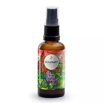 АПИВИТА БИ САН СЭЙФ Солнцезащитное свежее увлажняющее молочко для лица и тела SPF50 200