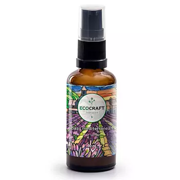 АПИВИТА БИ САН СЭЙФ Солнцезащитный свежий тающий ультра легкий спрей для лица и тела SPF50 200