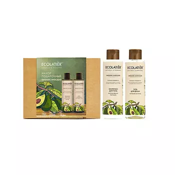 AROMATERIA Диффузор с палочками Имбирный пряник 50