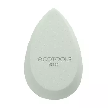ECOTOOLS Cпонж для макияжа Blurring Blender