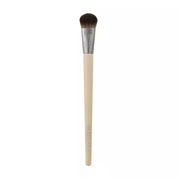 ECOTOOLS Кисть для консилера Precision Concealer Brush