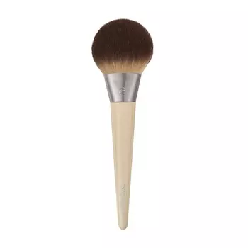 ECOTOOLS Кисть для пудры Blurring Powder Brush