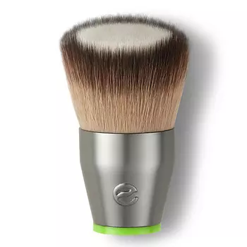 ECOTOOLS Сменная насадка кисти для тональной основы EcoTools Interchangeables Flawless Buffer Head