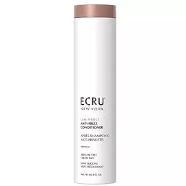 ECRU New York Кондиционер разглаживающий