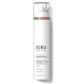 ECRU New York Мусс для укладки без фена