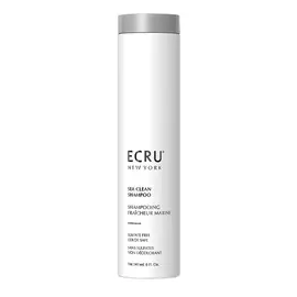 ECRU New York Шампунь интенсивно очищающий