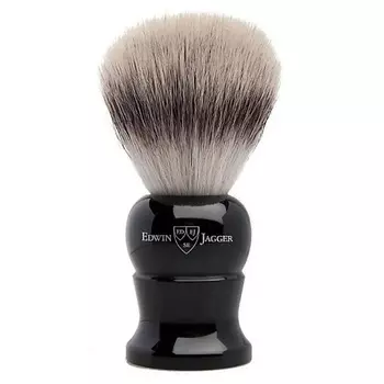 EDWIN JAGGER Помазок 1EJ286SYNST искусственный ворс
