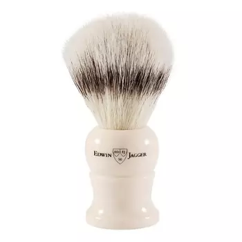 EDWIN JAGGER Помазок 1EJ287SYNST искусственный ворс