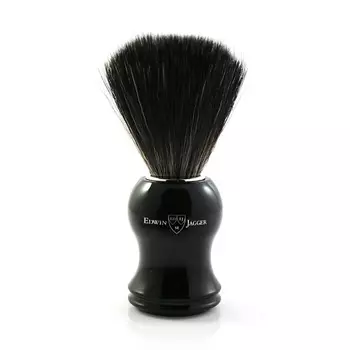 EDWIN JAGGER Помазок 21P36