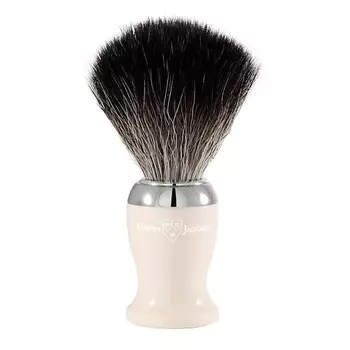 EDWIN JAGGER Помазок