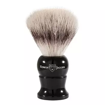 EDWIN JAGGER Помазок 9EJ286SYNST искусственный ворс