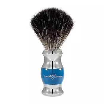 EDWIN JAGGER Помазок для лица